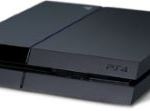 Kann man PlayStation 4 Spiele auf eine externe Festplatte installieren?