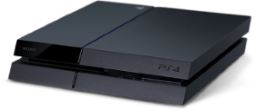 PS4 4K-Filme und Spiele abspielen?