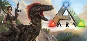 Dino-Baby in Ark Survival Evolved züchten