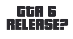 Wann kommt GTA 6 raus?