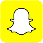 Snapchat Model und deren Namen