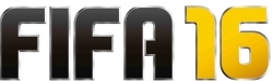 Junge Flügelspieler-Talente im FIFA 16 Karrieremodus