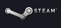 Wann ist der nächste Steam Sale?