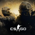 CS:GO Waffen-Befehle für "give weapon"