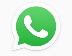 Wird ein Kontakt benachrichtigt, wenn ich diese in WhatsApp blockiere?